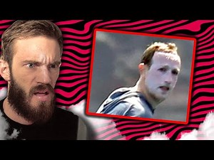 What is Mark Zuckerberg DOING???? [MEME REVIEW] 👏 👏#83