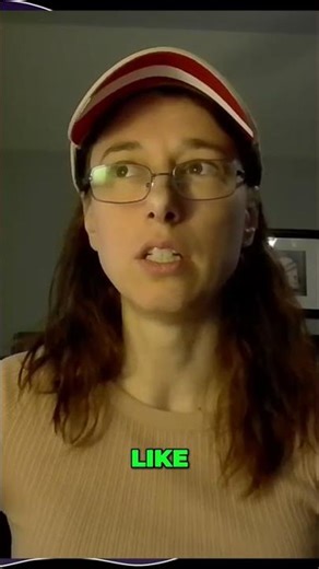 Alignable: Boost Your Network and Business Growth! #shorts