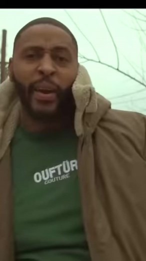 Baltimore Rap Song by JITTLYANG | Memes, Funny Moments & More