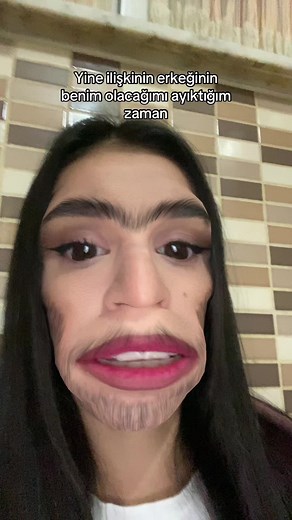 Tutorial on Hand Movements and Techniques