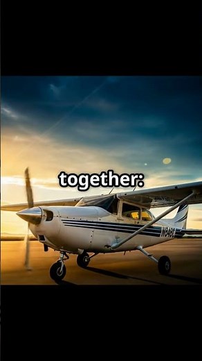 This Pack Makes Pilot Studying EASY!