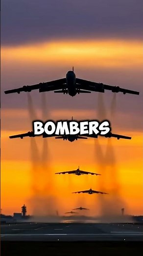 Why are Explosives Put Inside this Plane Engine?