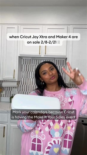 Cricut DIYs just got a whole lot better ✨ shop the sale before supplies run out! | Cricut