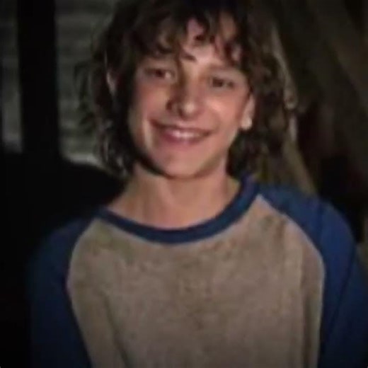 is this a first trap