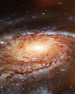 Science Museum of Virginia on Reels