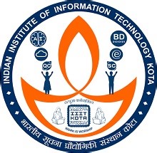 IIIT Kota: Courses, Fees, Admissions 2026, Rankings, Placements, Cutoff