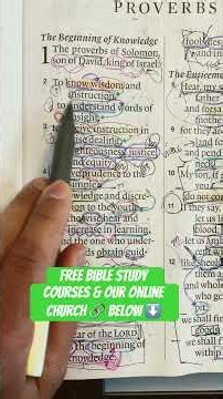 THIS Makes SO Much Sense 😳