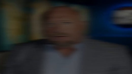 Read the 3rd Circuit Court of Appeals Ruling Where They Have Temporarily Stayed The Bloomberg Backed Onion's Highjacking Infowars.The Court has consistently rejected the accusations and claims of the law-fare firms that have been trying to silence Infowars.