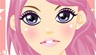 makeover games online