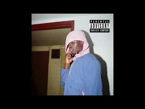 Mo Bamba 3 Hour Loop