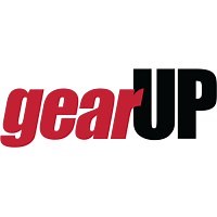 gearUP | LinkedIn