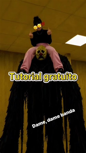cómo hacer la foto montada en el mini mini exe tutorial de foto montada en el mini mini exe cómo editar la foto montada en el mini mini exe fotomontaje con el mini mini exe de fede vigevani cómo crear la foto con el monstruo mini mini exe hacer la foto montada en el mini mini exe viral editar la foto para montar en el mini mini exe tutorial de fotomontaje con el mini mini exe de fede vigevani #miniminiexe #fedevigevani #montadaenminiminiexe #capcut #capcutpioneer