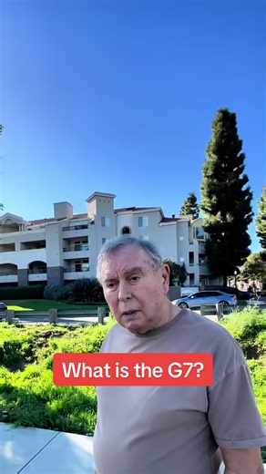 Understanding the G7 and G20: Key Insights