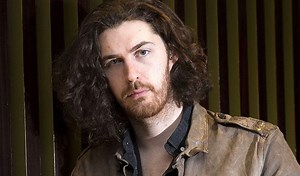 Hozier - biography | Zoomboola