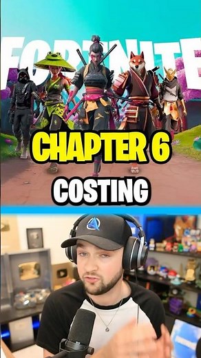 Fortnite BANNED Kicks!