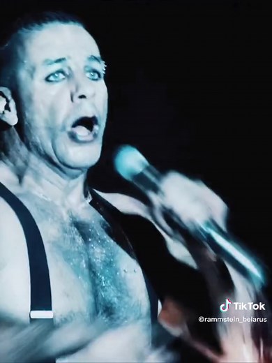 @Rammstein - Ich Will(LIVE PARIS 2012) #rammstein #rammsteinofficial #rammsteinbelarus #rammsteinukraine #rammsteinrussia #rammsteinfan❤️ #rammsteinfrance #rammsteingermany #rammsteinarmy #rammsteinlive #recommendations #rammsteinmexico