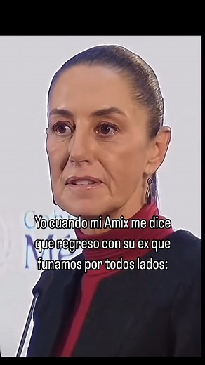 Rodrigo cruz on Instagram