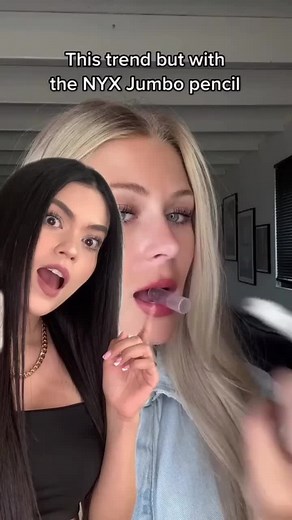 Lápiz Blanco Ushas para Iluminar Naturalmente