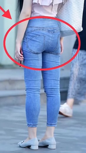 Body Shaper Demonstration: Enhance Your Silhouette