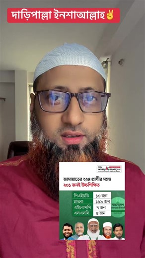 Mahmudul Hasan (@hasan.84_0)’s videos with original sound - Mahmudul Hasan