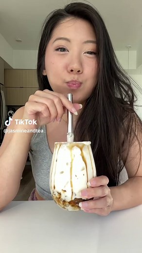 Rice Paper Boba Recipe: How to Make Chewy Boba from Rice Paper