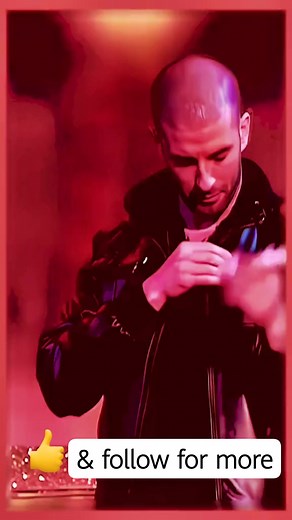 11K views · 249 reactions | #stagemagic #tricks #viral #Amazing | Tricks tv | Facebook