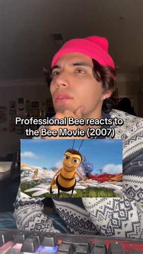 “Yeah that’s what I would’ve done” #meme #comedy #funny | Eren Lenox