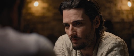 Two strangers. One night. A chance encounter. It's about time we shared our brand new trailer! 💕 Catch A Night Like This in UK cinemas from 26 September | A Night Like This Film