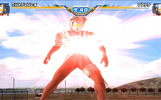 这个gzz星人就是逊啦