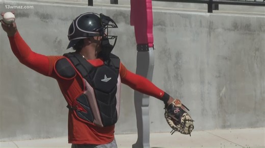 Mercer baseball speaks on its hot start and how they plan on keeping it up