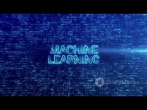 #تعلم SVM في 5 ثواني | شرح Support Vector Machine بسهولة(machine learning)