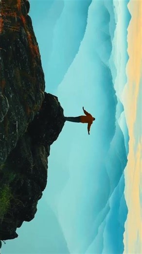 #travel kerala 3k view