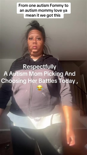 Connecting With Autism Parents: Community and Support