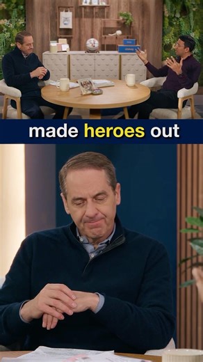 It's Important Not to self-doubt