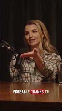 Why Farm Life Was Perfect Survivor Training | Midwest Legends Podcast