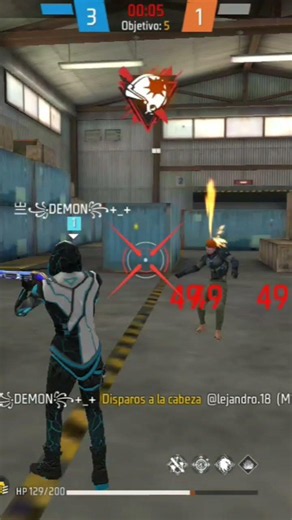 #freefire