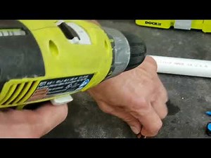 DIY Greenhouse Irrigation system for Orchids and Tropical Plants