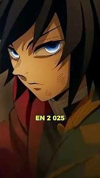 ¿La PELÍCULA del Castillo Infinito NO LLEGA en 2026? 😨💔