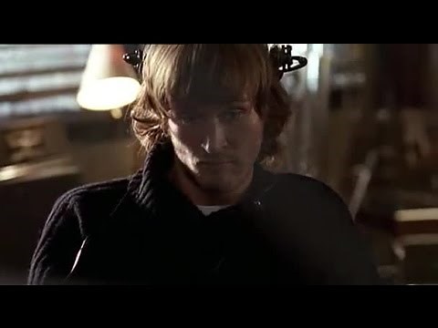 Dark Angel S01E10 Red