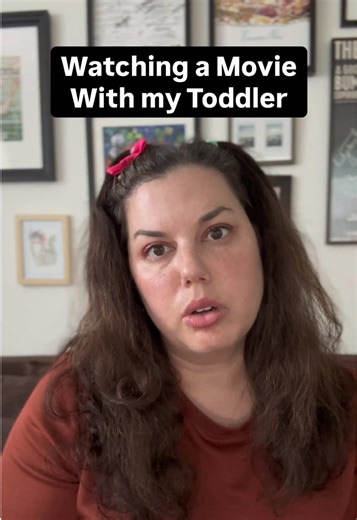 Exploring Important Generational Questions