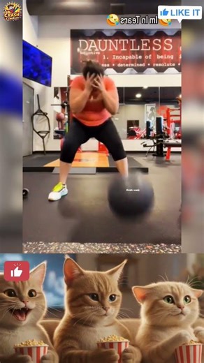 Watch Till the End 😬 – Part 24 #shorts #ytshorts #humanfails #funnyfails #unexpected #viral