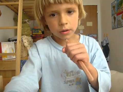 evuchaeva Maty – rajce net2