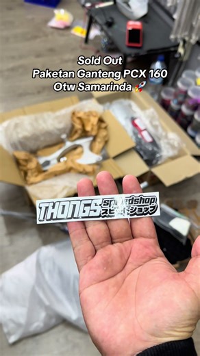 Stylish PCX 160 Features and Availability