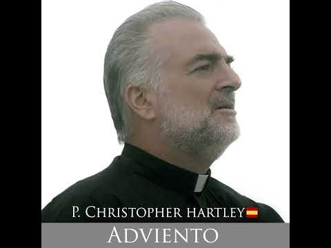 Adviento I 001 domingo B Mc(13,33-37) I