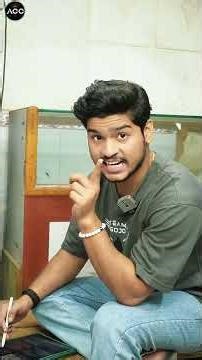 Atomic Race Part - 01 #science #motivation #schoolexam #history #studyshorts