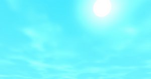 Goldline Stylized Skybox | 2D Sky | Unity Asset Store