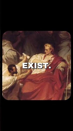 Julius ceaser's rule for the world #motivation #inspiration #discipline #speech