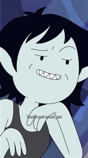 It's worth testing. Y'know, for science #cartoonnetwork #adventuretime