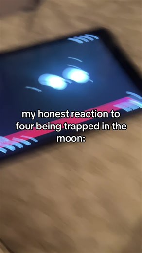 X (@fictionkin.bfb)’s videos with NOOO ROOTBEER - The most random memes