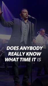 Brass Transit on Reels